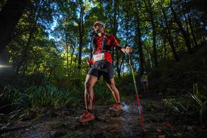 BIB: 6022
                            <button type="button" onclick="openModal(19230350)" class="btn btn-primary btn-sm float-right btn-popup" data-toggle="modal" data-target=".modal-high-quality">
                        <i class="fas fa-shopping-cart"></i> Add to Cart
                    </button>
                                            <button type="button" onclick="isThisMe(19230350, true)" class="btn btn-success btn-sm float-right btn-popup btn-isme hidden" data-toggle="tooltip" data-placement="bottom" title="นี่คือรูปของคุณใช่ไหม คลิกที่นี่เพื่อเอาเข้าอัลบั้ม">
                        <i class="fas fa-plus"></i> Add to album
                    </button>
                    <button type="button" onclick="isThisMe(19230350, false)" class="btn btn-warning btn-sm float-right btn-popup btn-isnotme hidden">
                        <i class="fas fa-ban"></i> Remove from album
                    </button>